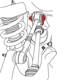 Line Art