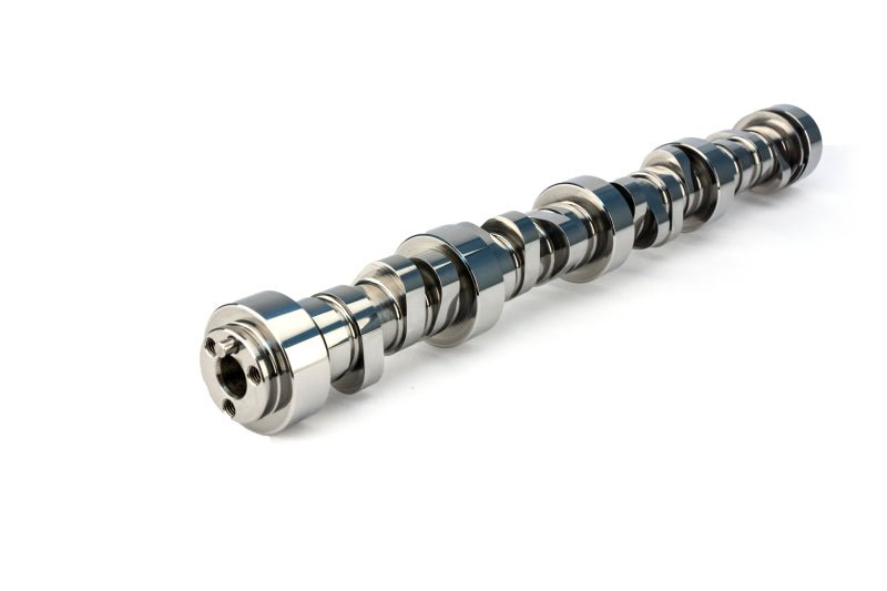Comp Cams Camshaft, Chevy Gen Iii Small Block, Ls1 & Ls6 - My Store