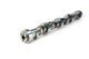 Comp Cams Camshaft, Chevy Gen Iii Small Block, Ls1 & Ls6 - My Store