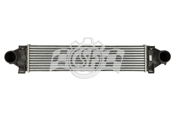 compare product CSF 11-16 Volvo S60 3.0L OEM Intercooler