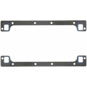 compare product Fel-Pro 1242 Engine Intake Manifold Gasket Set