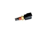 AEM Universal 1/8in NPT Air Intake Temp Sensor Kit w/ Deutsch Style Connector - My Store