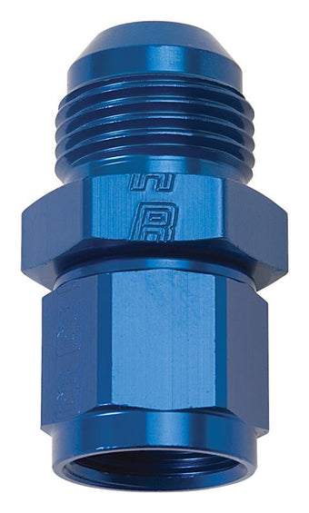 compare product Russell Performance -8 AN Female to -10 AN Male B-Nut Expander