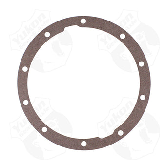 compare product Yukon Gear Toyota 8in & V6 Gasket