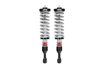 compare product Eibach 16-22 Toyota Hilux Pro-Truck Coilover (Front)