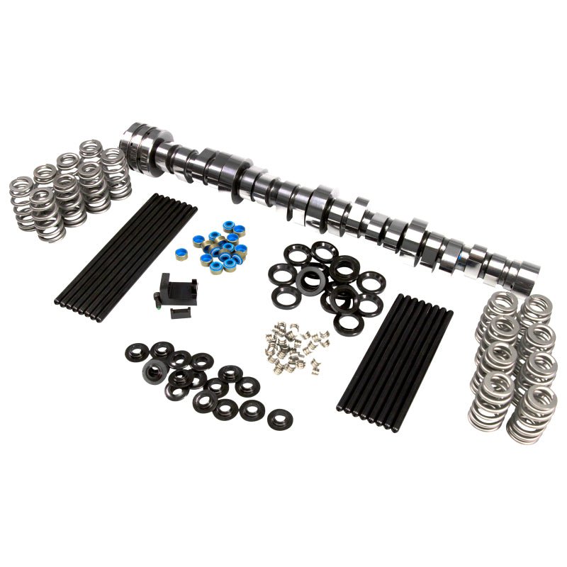 COMP Cams Camshaft Kit 2009+ Dodge 6.4L HEMI w/ VVT - My Store
