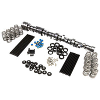 COMP Cams Camshaft Kit 2009+ Dodge 6.4L HEMI w/ VVT - My Store