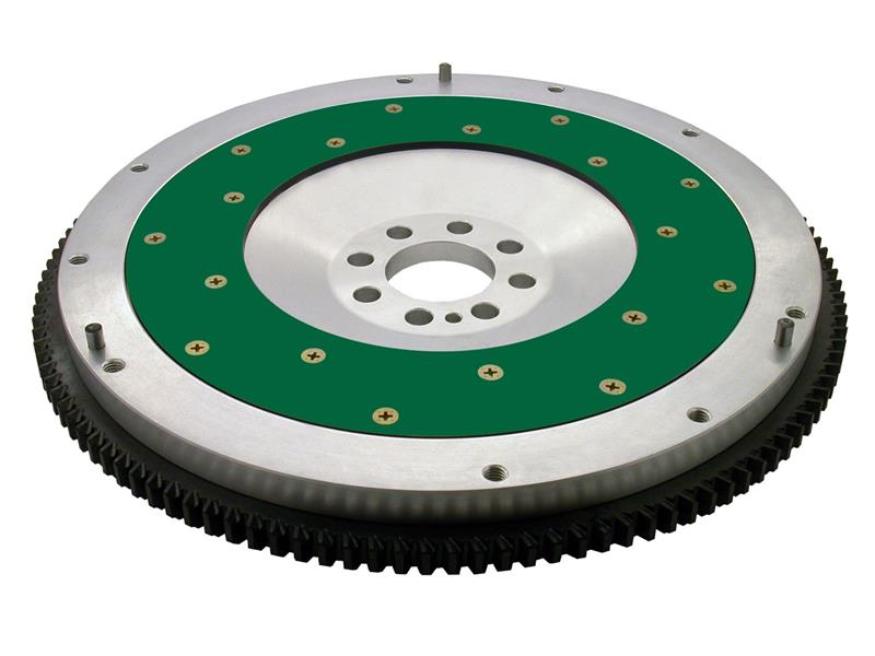 Flywheels