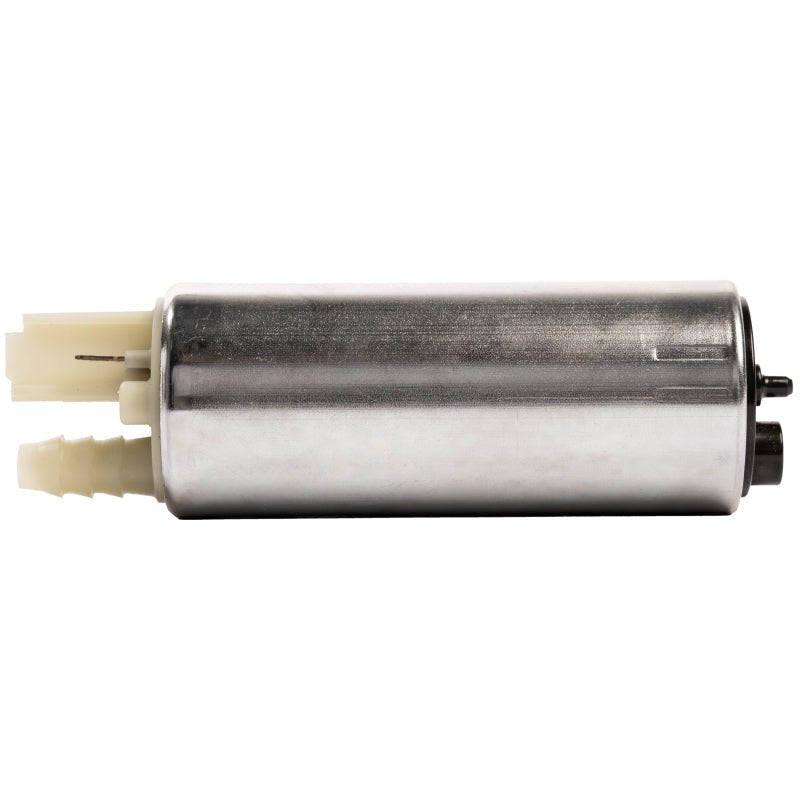 Aeromotive Universal Diesel In - Tank Fuel Pump - My Store