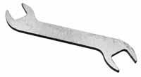 compare product SPC Performance GM EXPRESS VAN TOOL