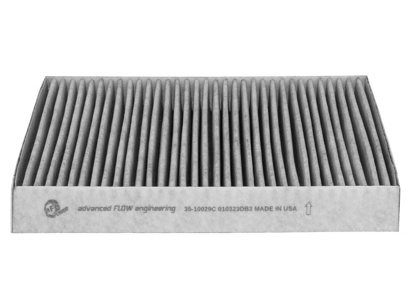 aFe POWER Cabin Air Filter Various Buick Cadillac Chevrolet GMC 13 - 24 - My Store