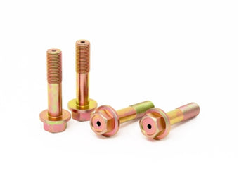 compare product Torque Solution 08-20 Subaru STI EJ25 HD Cam Bolt Kit for Dual AVCS