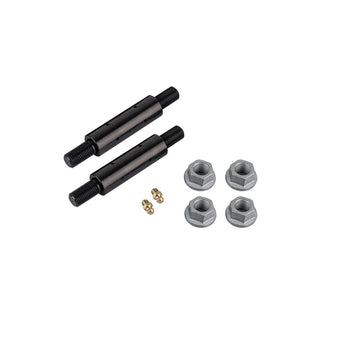 compare product ARB Greasable Fix End Pin Kit