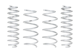 compare product Eibach Pro-Lift-Kit for 21-22 Toyota RAV4 Prime