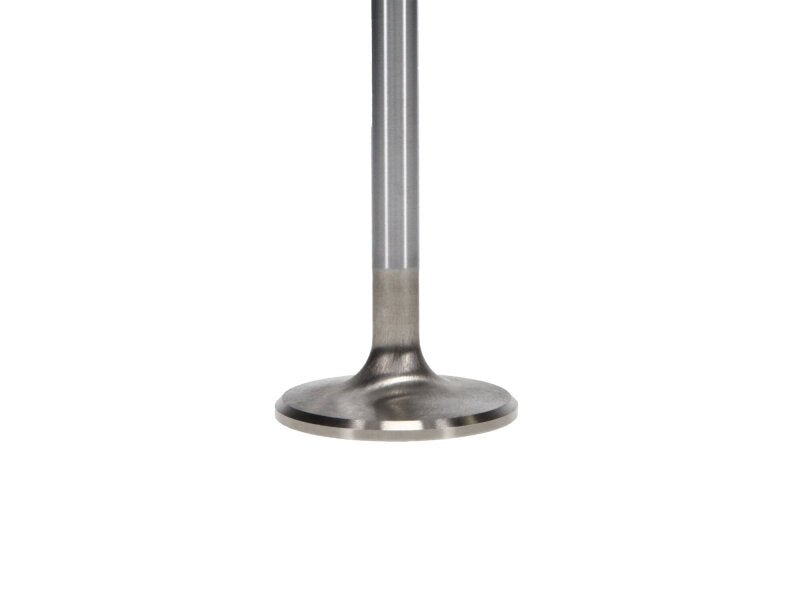 Manley VW Rabbit Stainless 40.5mm Race Master Intake Valves (Set of 4) - My Store