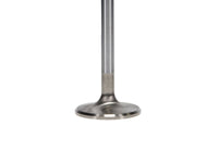 Manley VW Rabbit Stainless 40.5mm Race Master Intake Valves (Set of 4) - My Store
