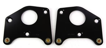 compare product Wilwood Brackets (2) - MD Front - Mopar