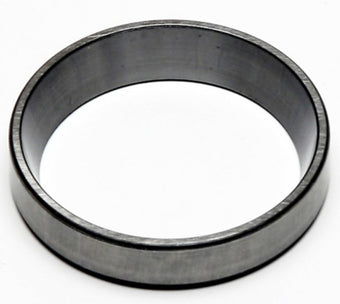 compare product Wilwood Bearing Race Inner