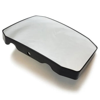 compare product Rigid Industries Reflect Replacement LED Light Mirror Glass
