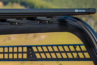 compare product ARB 16-23 Toyota Tacoma BASE Rack Mounting Kit