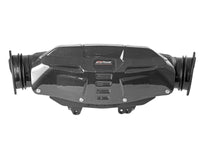 aFe Black Series Carbon Fiber Pro 5R Air Intake System 2020 Chevrolet Corvette C8 V8 6.2L - My Store