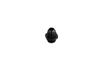 Aeromotive ORB - 08 to AN - 08 Male Flare Adapter Fitting - My Store