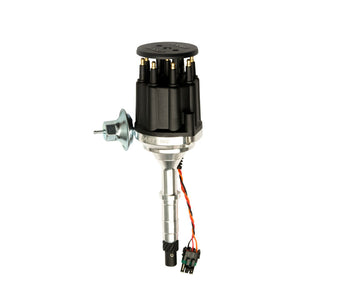 compare product FAST AMC/Jeep 290-401ci XDi EZ-RUN Distributor