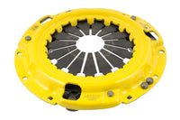 ACT 1991 Ford Escort P/PL Heavy Duty Clutch Pressure Plate - My Store