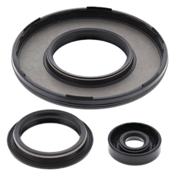compare product Vertex Pistons 16-18 Expedition 800 2-Stroke E-TEC Engine Oil Seal Kit