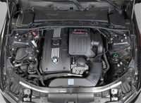 AEM C.A.S 07 - 11 BMW 335i V6 - 3.0L F/I Cold Air Intake System - My Store