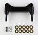 Wilwood 99 - 12 Subaru WRX Caliper Bracket - Radial Mount (Front) - My Store
