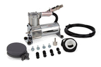 Air Lift Electric 12V HD Air Compressor - My Store