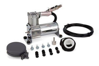 compare product Air Lift Electric 12V HD Air Compressor