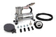 Air Lift Electric 12V HD Air Compressor - My Store