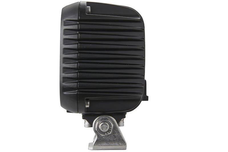 Hella ValueFit Work Light S3000 LED MV CR DT - My Store