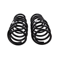 ARB / OME Coil Spring Rear Jeep Jk - My Store