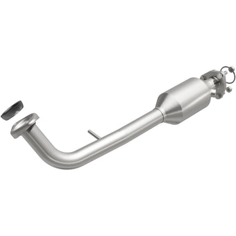compare product MagnaFlow 00-01 Insight 1 OEM Underbody Direct Fit Converter