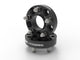 aFe CONTROL Billet Aluminum Wheel Spacers 5x114.3 CB70.5 1.25in - 15 - 24 Ford Mustang/20 - 23 Explorer - My Store