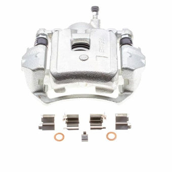 compare product Power Stop 98-07 Lexus LX470 Rear Left Autospecialty Caliper w/Bracket