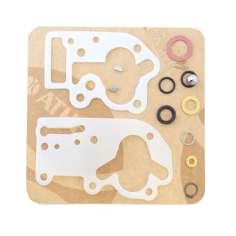 compare product Athena Harley-Davidson Oil Pump Gasket Kit