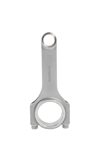 compare product Carrillo Toyota/Lexus 2ZZ-GE/Lotus Elise & Exige Pro-H 3/8 WMC Bolt Connecting Rods