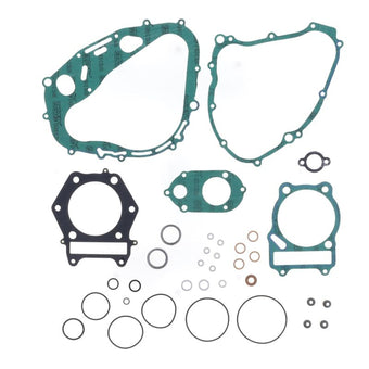 compare product Athena 85-89 Suzuki DR R / S / J / H 600 Complete Gasket Kit (Excl Oil Seal)
