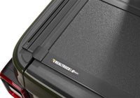 BAK 17 - 25 Honda Ridgeline 5.4ft. Bed BAKFlip MX4 TS - My Store