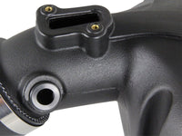 aFe Takeda Intake Stage - 2 PRO 5R Honda Civic 12 - 13 L4 - 1.8L (Wrinkle Black) - My Store