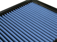 aFe MagnumFLOW Air Filters OER P5R A/F P5R Jeep Grand Cherokee 02 - 04 V8 - 4.7L (VIN J) - My Store