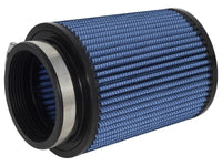 aFe Takeda Pro 5R Replacement Air Filter 3 - 1/2in F x 5in B x 4 - 1/2in T (INV) x 6.25in H - My Store