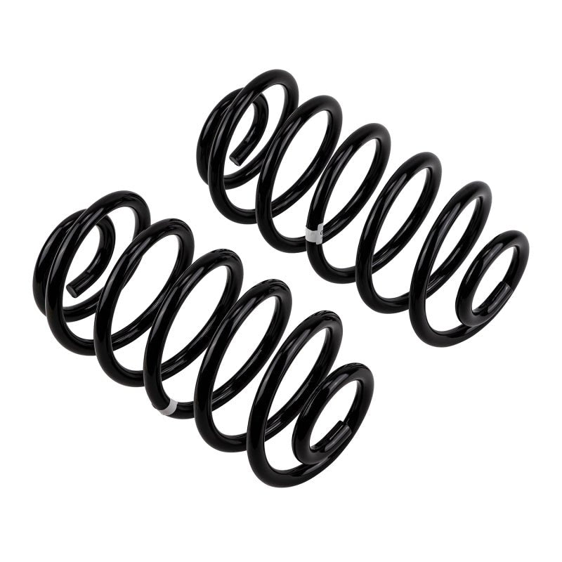 ARB / OME Coil Spring Rear Jeep Tj Unltd - My Store