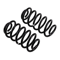 ARB / OME Coil Spring Rear Jeep Tj Unltd - My Store