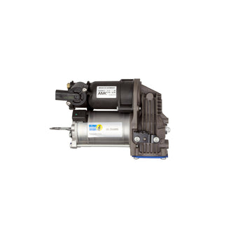 compare product Bilstein B1 OE Replacement 07-13 Mercedes-Benz S550 Base V8 Air Suspension Compressor