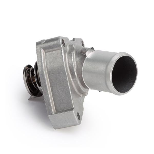 Mishimoto 07 - 09 Nissan 350Z / 09 - 10 Infiniti FX35/M35 155 Deg F/68 Deg C Racing Thermostat - My Store